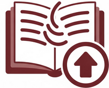 Publish today