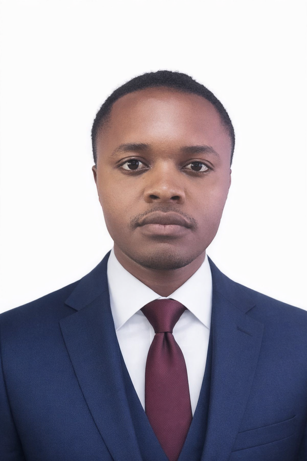 Edwin Ondari Misati